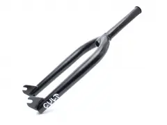 Cult "Sect" BMX Fork Cult "Sect" BMX Fork