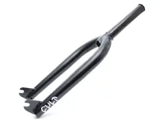 Cult "Sect" BMX Fork Cult "Sect" BMX Fork