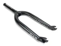 Cult "Sect IC V4" BMX Fork Cult "Sect IC V4" BMX Fork