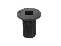 Cult "Sect Maintain M24" Topbolt (M24) Cult "Sect Maintain M24" Topbolt (M24)