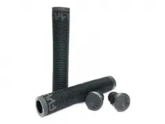 Cult "Solo" Griffe - Ohne Flansch Cult "Solo" Griffe - Ohne Flansch