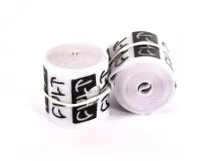 Cult "Stack Logo" Rim Strip Cult "Stack Logo" Rim Strip