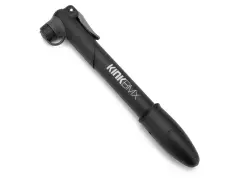 Kink Bikes "Survival Mini" Air Pump Kink Bikes "Survival Mini" Air Pump