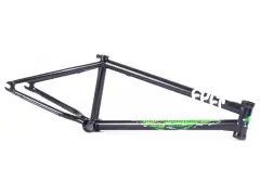 Cult "Trey Jones" 2023 BMX Frame Cult "Trey Jones" 2023 BMX Frame