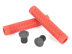 Cult X Vans "Waffle" Grips - Flangeless Cult X Vans "Waffle" Grips - Flangeless