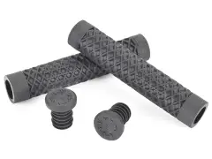 Cult X Vans "Waffle" Grips - Flangeless Cult X Vans "Waffle" Grips - Flangeless