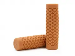 Cult X Vans "Cruiser Waffle" Grips Cult X Vans "Cruiser Waffle" Grips