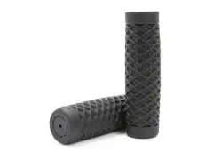 Cult X Vans "Cruiser Waffle" Grips Cult X Vans "Cruiser Waffle" Grips