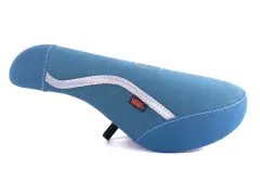 Cult X Vans "Old Skool" Pivotal Seat - Blue Cult X Vans "Old Skool" Pivotal Seat - Blue