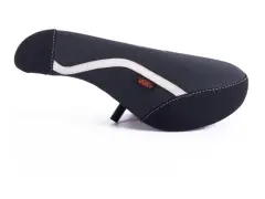 Cult X Vans "Old Skool" Pivotal Seat - Black Cult X Vans "Old Skool" Pivotal Seat - Black