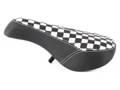 Cult X Vans "Slip-On Checkerboard" Pivotal Seat - Padded Cult X Vans "Slip-On Checkerboard" Pivotal Seat - Padded