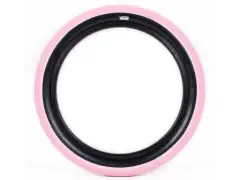 Cult X Vans "Waffle 12" BMX Tire - 12 Inch Cult X Vans "Waffle 12" BMX Tire - 12 Inch