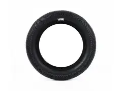 Cult X Vans "Waffle 14" BMX Tire - 14 Inch Cult X Vans "Waffle 14" BMX Tire - 14 Inch