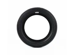 Cult X Vans "Waffle 18" BMX Tire - 18 Inch Cult X Vans "Waffle 18" BMX Tire - 18 Inch