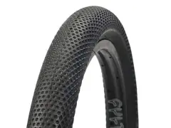 Cult X Vans "Waffle 20" BMX Tire - 20 Inch Cult X Vans "Waffle 20" BMX Tire - 20 Inch