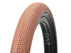 Cult X Vans "Waffle 20" BMX Tire - 20 Inch Cult X Vans "Waffle 20" BMX Tire - 20 Inch