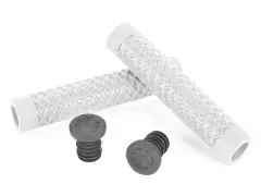 Cult X Vans "Waffle" Grips - Flangeless Cult X Vans "Waffle" Grips - Flangeless