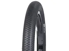 Cult X Vans "Wafflecup 20" BMX Tire Cult X Vans "Wafflecup 20" BMX Tire