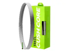 CushCore "Trail" Tubeless Einsatz - 27.5 Zoll CushCore "Trail" Tubeless Einsatz - 27.5 Zoll