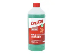 CyclOn "Bike Cleaner" Bike Cleaner - 1L CyclOn "Bike Cleaner" Bike Cleaner - 1L