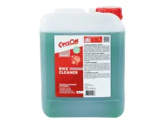CyclOn "Bike Cleaner" Bike Cleaner - 5L CyclOn "Bike Cleaner" Bike Cleaner - 5L