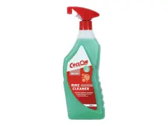 CyclOn "Bike Cleaner" Bike Cleaner - 750ml CyclOn "Bike Cleaner" Bike Cleaner - 750ml