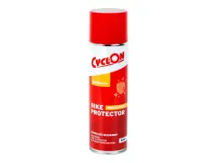 CyclOn "Bike Protector" Protection Spray - 500ml CyclOn "Bike Protector" Protection Spray - 500ml