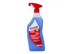 CyclOn "Bionet" Chain Cleaner - 750ml CyclOn "Bionet" Chain Cleaner - 750ml