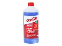 CyclOn "Bionet" Chain Cleaner Refill Bottle - 1L CyclOn "Bionet" Chain Cleaner Refill Bottle - 1L