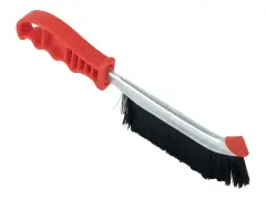CyclOn "Hand Cleaning" Cleaning Brush CyclOn "Hand Cleaning" Cleaning Brush