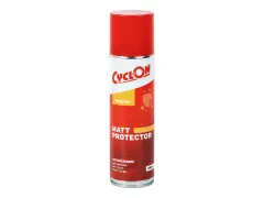 CyclOn "Matt Protector" Protection Spray - 250ml CyclOn "Matt Protector" Protection Spray - 250ml