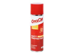 CyclOn "Matt Protector" Protection Spray - 500ml CyclOn "Matt Protector" Protection Spray - 500ml