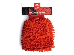 CyclOn Microfibre Wash Mitt CyclOn Microfibre Wash Mitt