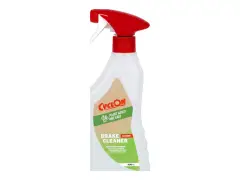 CyclOn "Plant Based" Brake Cleaner - 500ml CyclOn "Plant Based" Brake Cleaner - 500ml