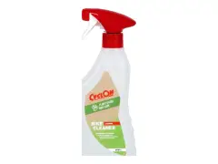 CyclOn "Plant Based" Bike Cleaner - 500ml CyclOn "Plant Based" Bike Cleaner - 500ml