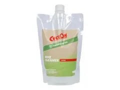 CyclOn "Plant Based" Bike Cleaner Refill Pouch - 1L CyclOn "Plant Based" Bike Cleaner Refill Pouch - 1L