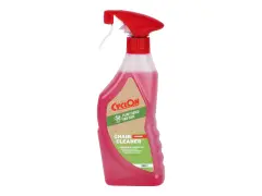 CyclOn "Plant Based" Chain Cleaner - 500ml CyclOn "Plant Based" Chain Cleaner - 500ml