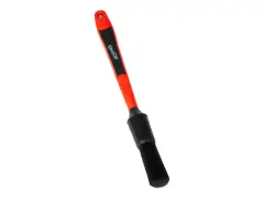 CyclOn "Precision Soft Detailer" Cleaning Brush CyclOn "Precision Soft Detailer" Cleaning Brush