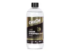 CyclOn "Pro Chain Stripper" Chain Degreaser - 1L CyclOn "Pro Chain Stripper" Chain Degreaser - 1L