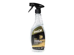 CyclOn "Pro Chain Stripper" Chain Degreaser - 750ml CyclOn "Pro Chain Stripper" Chain Degreaser - 750ml