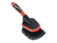 CyclOn "Soft Washing" Washing Brush CyclOn "Soft Washing" Washing Brush