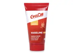 CyclOn Vaseline - 50ml CyclOn Vaseline - 50ml