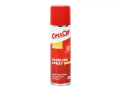 CyclOn Vaseline Spray - 250ml CyclOn Vaseline Spray - 250ml