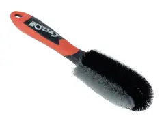 CyclOn "Wheel & Component" Cleaning Brush CyclOn "Wheel & Component" Cleaning Brush