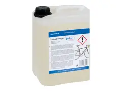 Cyclus Tools Bike Cleaner - 5L Cyclus Tools Bike Cleaner - 5L