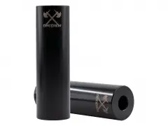 Demolition "Axes" Peg Demolition "Axes" Peg