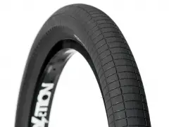 Demolition "Hammerhead Street" BMX Tire Demolition "Hammerhead Street" BMX Tire