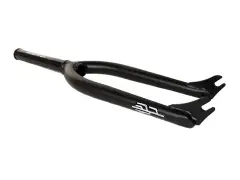 Demolition "Kevin Peraza" BMX Fork Demolition "Kevin Peraza" BMX Fork