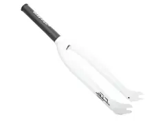 Demolition "Kevin Peraza" BMX Fork Demolition "Kevin Peraza" BMX Fork