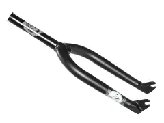 Demolition "Kris Fox" BMX Fork Demolition "Kris Fox" BMX Fork